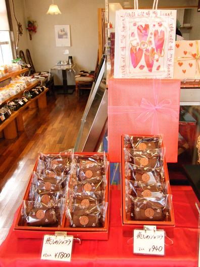 撮影平成２５年１月28日 007