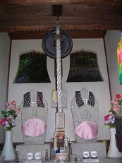 img20051001_3.jpg