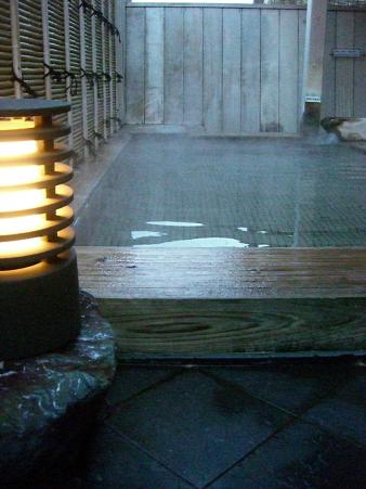 img20081102_2.jpg