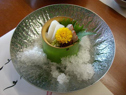 img20061213_3.jpg