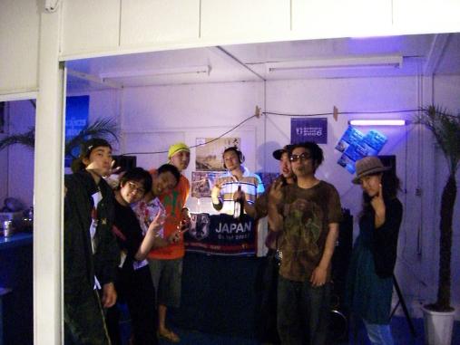 img20060618.jpg