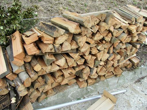 img20091226.jpg