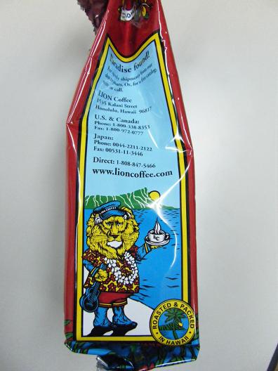 img20091222_2.jpg