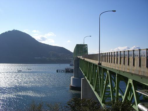 img20061229_2.jpg