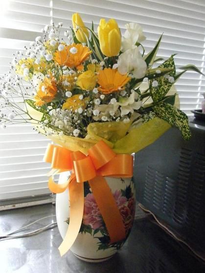 藤屋さんお花 001