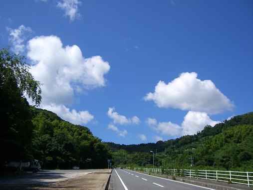 img20060729_7.jpg
