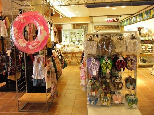 撮影平成24年6月27日 008