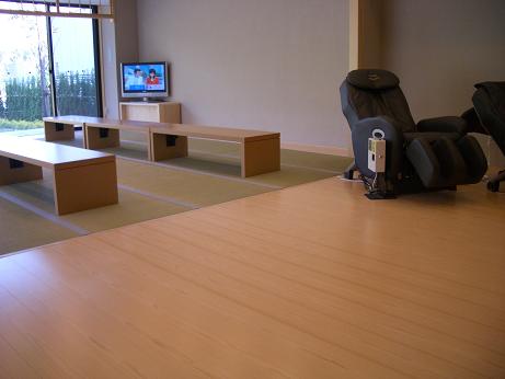img20070318_3.jpg