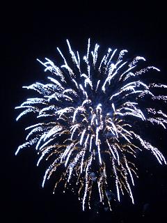 img20060721_4.jpg