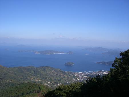 img20071118_1.jpg