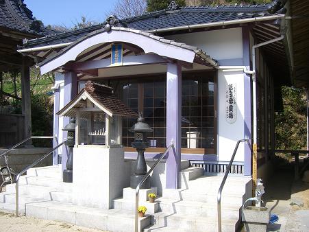 img20080321_1.jpg