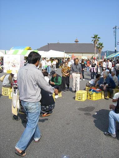 img20080827_4.jpg