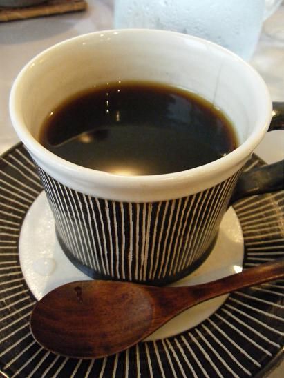 カフェミサキ 041