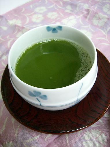 img20070420_6.jpg