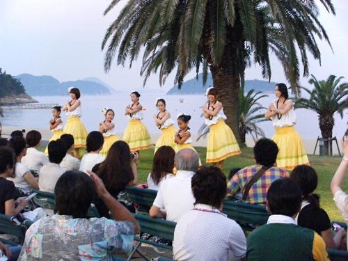 平成２３年8月27日撮影 046