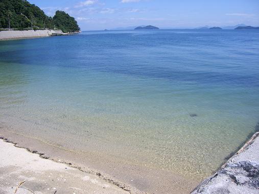 img20060729_4.jpg