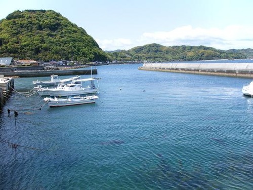 平成25年4月21日撮影 048