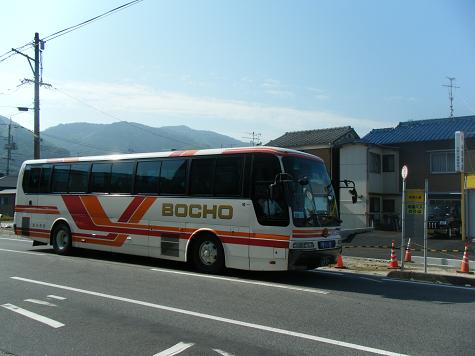 img20090629.jpg