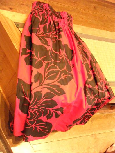 周防大島サタフラ(竜崎温泉会場) 080