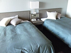 片添ヶ浜 ホテルサンシャインサザンセトさん 085