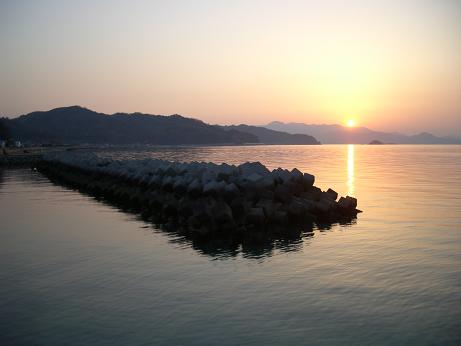 img20060326_4.jpg