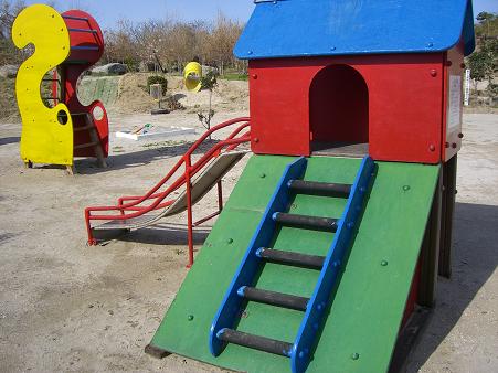 img20080726_4.jpg