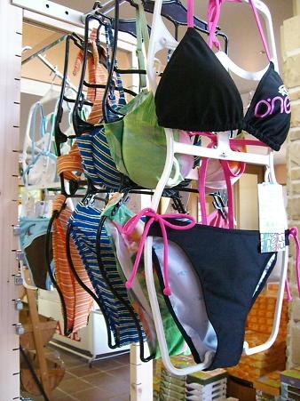 img20080528_6.jpg