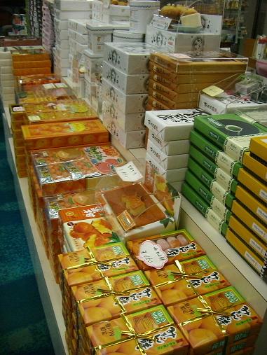 img20091230.jpg