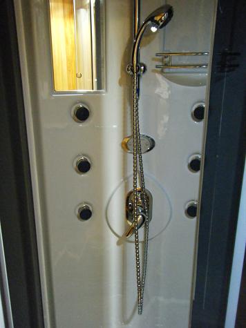 img20091226_6.jpg
