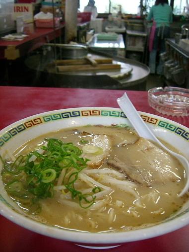 img20070418.jpg