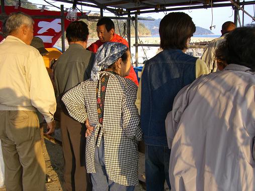 img20070328_3.jpg