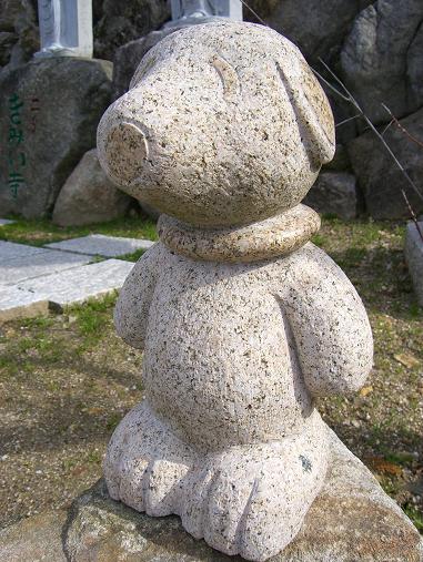 img20070224_5.jpg