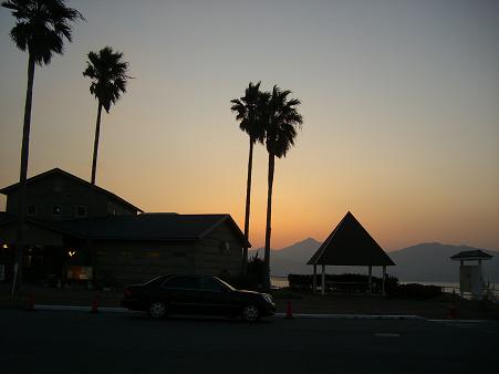 img20080324_6.jpg