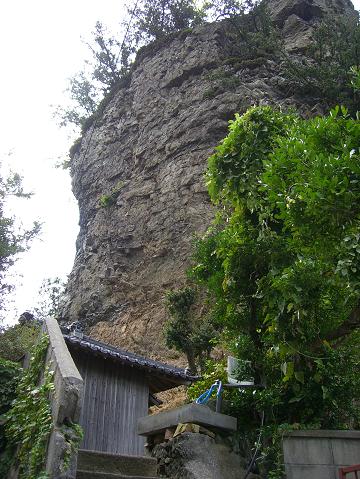 img20090530_2.jpg