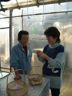 img20060131_1.jpg