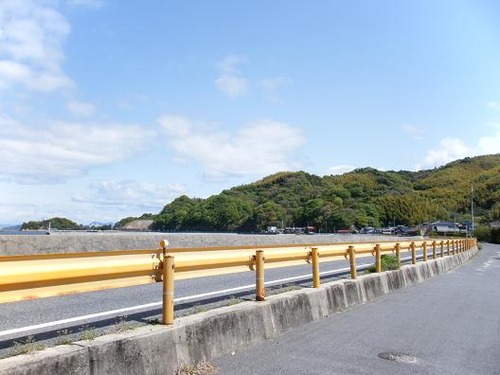平成25年4月21日撮影 043