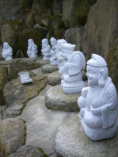 img20070224_8.jpg