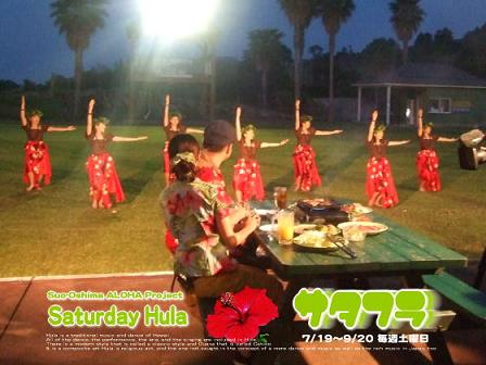 sata_hula_info_photo2.jpg