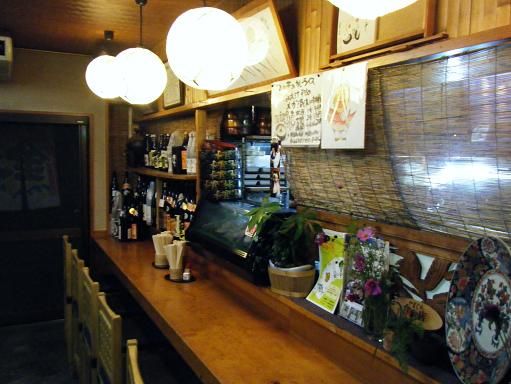 img20090926.jpg