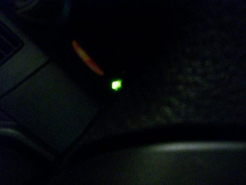 img20070531_2.jpg