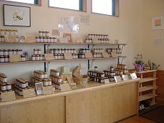 img20050729_1.jpg