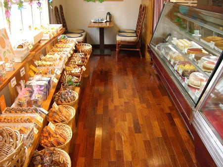 img20080701_5.jpg