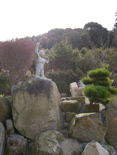 img20070224_2.jpg