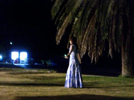 img20080730_9.jpg