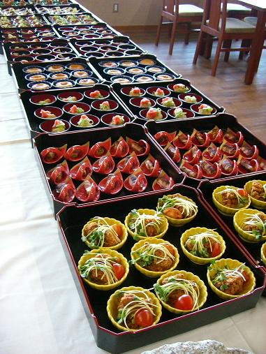 img20061213_2.jpg