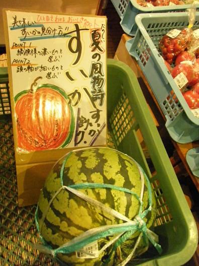 平成25年7月18日撮影 010