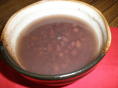 p1110072.jpg