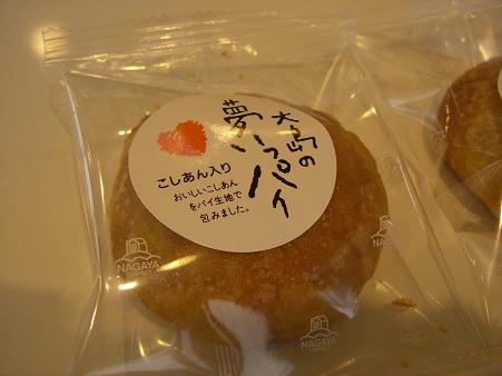 img20080530_4.jpg