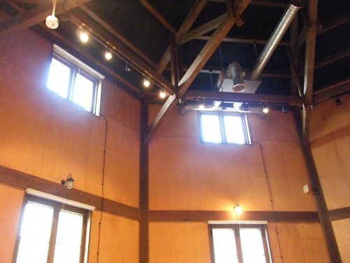 周防大島サタフラ(竜崎温泉会場) 069