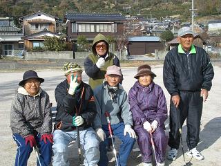 img20060129_1.jpg